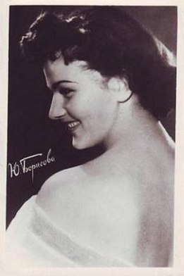 �������� ����